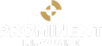 Prominent Limousine